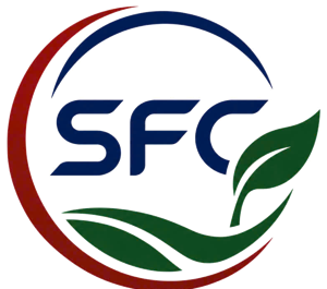 Smart Farming SFC